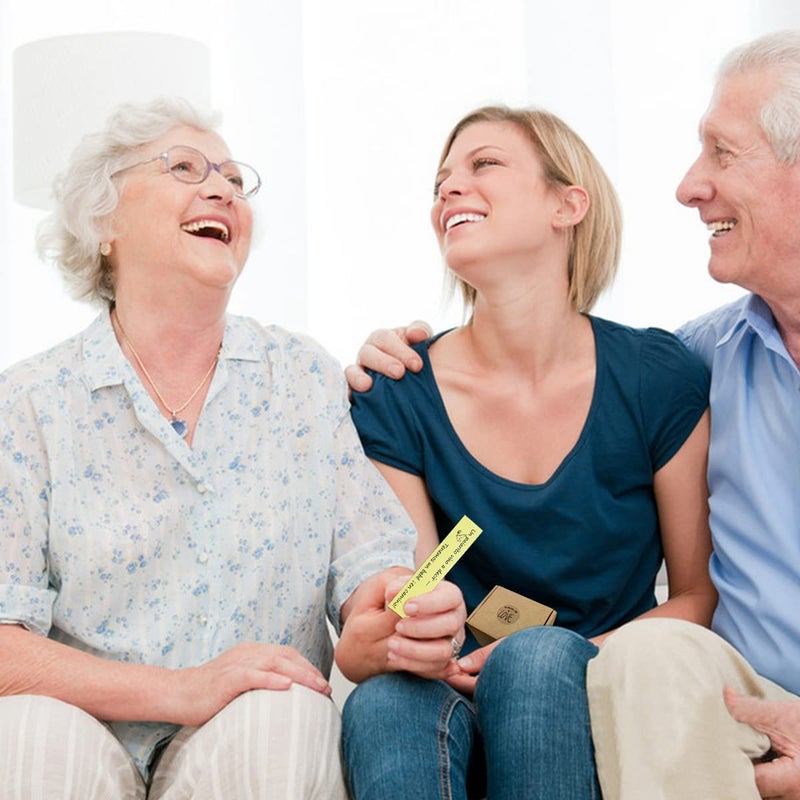 1DFAUL Sorpresa Anuncios de embarazo con huevo, Divertidos anuncios para beb  s, Ideas para Regalos, huevos de codorniz perfectos para Abuelos, Futuro pap   o Amigos - Image 4